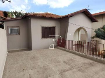 Casa · 110m² · 4 Quartos · 1 Vaga · Casa para alugar em Jaguaré de 110.00m² com 4 Quartos, 1 Suite e 1 Garagem