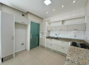 Casa · 160m² · 3 Quartos · 2 Vagas · Sobrado para venda em Dom Bosco de 160.00m² com 3 Quartos, 1 Suite e 2 Garagens