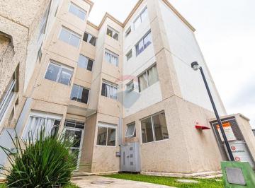 Apartamento · 38m² · 2 Quartos · 1 Vaga · Apartamento para venda em Afonso Pena de 38.00m² com 2 Quartos e 1 Garagem