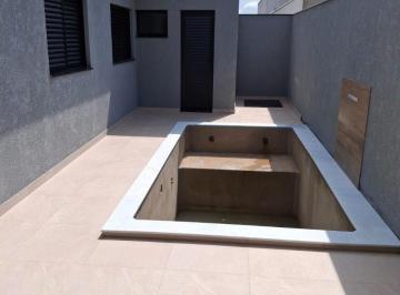 Casa · 137m² · 3 Quartos · 2 Vagas · Casa de Condomínio para venda em Jardim Novo Horizonte de 137.00m² com 3 Quartos, 1 Suite e 2 Garage