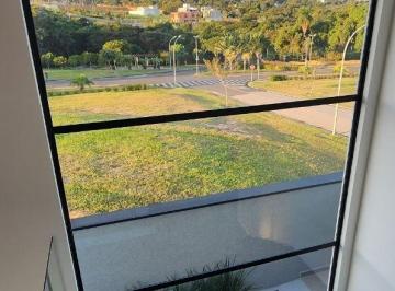 Casa · 302m² · 3 Quartos · 4 Vagas · Casa de Condomínio para venda em Bela Vista de 302.15m² com 3 Quartos, 3 Suites e 4 Garagens