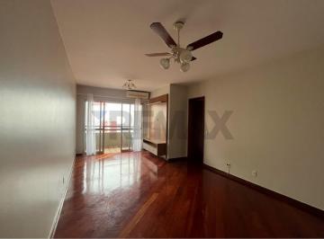 Apartamento · 104m² · 3 Quartos · 2 Vagas · Apartamento para alugar em Centro de 104.00m² com 3 Quartos, 1 Suite e 2 Garagens
