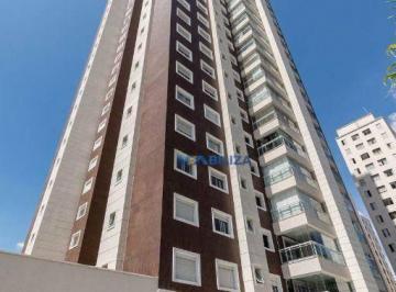 Apartamento · 240m² · 4 Quartos · 4 Vagas · Cobertura para venda em Vila Gomes Cardim de 240.00m² com 4 Quartos, 2 Suites e 4 Garagens