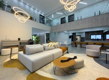 f99037cea8946c5fc37c48ca6e36e6338e067ef5 · Casa com 5 dormitórios à venda, 573 m² por R$ 5.800.000,00 - Condomínio Itaporã - Atibaia/SP