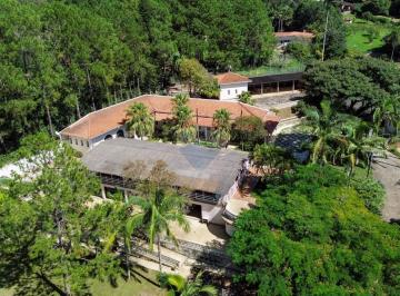 Terreno · 1241m² · 13 Quartos · Chácara para venda em Loteamento Pinheirinho de 1241.00m² com 13 Quartos e 2 Suites