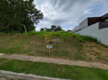 Terreno · 250m² · Terreno para venda em Residencial Jatobás de 250.00m²