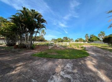 faa1ed59ff3daaf90f01251a082f4a9f14c3e681 · TERRENO À VENDA NA MALOTA – JUNDIAÍ/SP | 4.500 m²