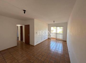 Apartamento · 78m² · 3 Quartos · 1 Vaga · Apartamento para venda em Jardim Irajá de 78.00m² com 3 Quartos e 1 Garagem