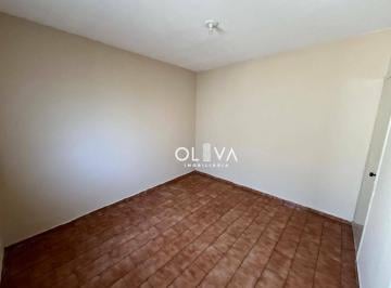 Casa · 50m² · 1 Quarto · 2 Vagas · Casa para alugar em Jardim Soraia de 50.00m² com 1 Quarto e 2 Garagens