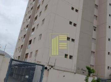 Apartamento · 80m² · 3 Quartos · 2 Vagas · Apartamento para venda e aluguel em Boa Vista de 80.00m² com 3 Quartos, 1 Suite e 2 Garagens