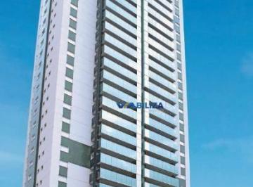 Apartamento · 172m² · 3 Quartos · 4 Vagas · Apartamento para venda em Altos Do Tatuape de 172.00m² com 3 Quartos, 3 Suites e 4 Garagens
