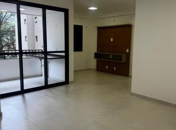 Apartamento · 69m² · 2 Quartos · 2 Vagas · Apartamento para alugar em Jardim América de 69.00m² com 2 Quartos, 1 Suite e 2 Garagens