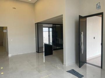 Casa · 176m² · 3 Quartos · 2 Vagas · Casa de Condomínio para venda em Jardim Novo Horizonte de 176.00m² com 3 Quartos, 1 Suite e 2 Garage