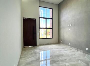 Casa · 116m² · 3 Quartos · 1 Vaga · Casa de Condomínio para venda em Jardim Novo Horizonte de 116.36m² com 3 Quartos, 1 Suite e 1 Garage