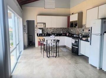 Terreno · 1000m² · 4 Quartos · 4 Vagas · Chácara para venda e aluguel em Currupira de 1000.00m² com 4 Quartos, 1 Suite e 4 Garagens