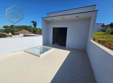 0cbf6bc580bdb83d75838b7c6f64743726d2786e · Sobrado com 2 dormitórios à venda, 109 m² por R$ 682.000 - Itaici - Indaiatuba/SP