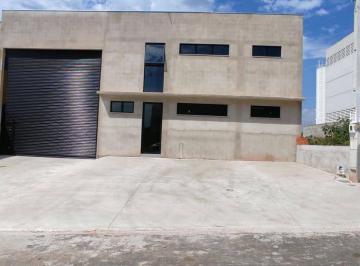 f0e4a2708ccdcfddaefc68a2e72042ddd29ef904 · Galpão, 480 m² - venda por R$ 2.109.400 ou aluguel por R$ 14.200/mês - Castelo Branco - Din - Indaia