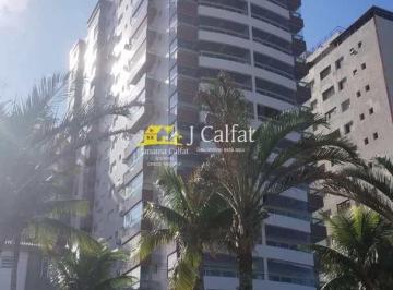 Apartamento · 52m² · 1 Quarto · 1 Vaga · Apartamento com 1 quarto, Aviação, Praia grande.