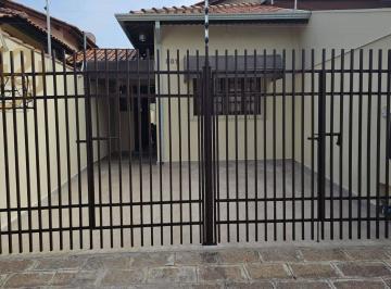 0d929a79162e39d0d4a4201a030df34adb32b097 · Casa com 2 dormitórios para alugar, 70 m² por R$ 3.070/mês - Vila Maria - Indaiatuba/SP