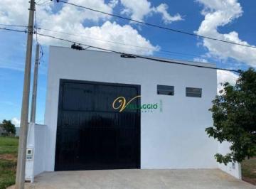 192cfe8c7541772fd4c5b2b897f997932be493f9 · Salão para alugar, 217 m² por R$ 3.500/mês - Menezes 3 - Bady Bassitt/SP