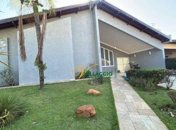 eb0e7b72e956af1ea094c143548f3389b2f8b0f9 · Casa com 4 dormitórios, 330 m² - venda por R$ 1.700.000,00 ou aluguel por R$ 9.560,00/mês - Condomín