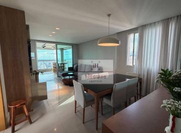 c661003ec1ec7b6e0afc6c263bdc8aea9d48ac2f · Apartamento a venda 04 quartos, 03 vagas no sion.