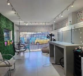 b38803b2eaea2a86783877b135c866e8d4a6cc65 · Casa com 5 salas para Locação Comercial Vila Isabel Eber - Jundiaí/SP