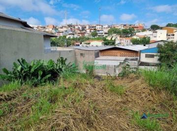 e64f695688a9fecdf73cf32b8b4dd0d9a68fbe4c · Terreno a venda no Jardim Itália em Várzea Paulista