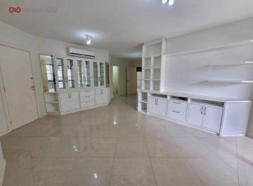 aa34b2d2205db71e362fd6101379c489e07c3af9 · Apartamento com 4 dormitórios à venda, 135 m² por R$ 2.450.000,00 - Centro - Florianópolis/SC