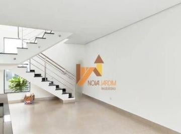 3b42827012f2f86f27bbd59ec11c336c6c577d34 · Sobrado com 3 dormitórios, 185 m² - venda por R$ 1.495.000,00 ou aluguel por R$ 8.000,00/mês - Vila