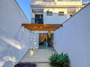 a7c78837911985fd92718f8f24b18966ea7b0d43 · Sobrado com 3 dormitórios, 185 m² - venda por R$ 1.495.000,00 ou aluguel por R$ 8.000,00/mês - Vila 