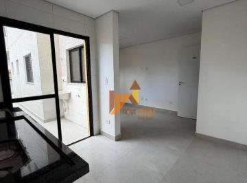 286936179c2f63f8c0406b40478199aee647421c · Apartamento com 2 dormitórios, 69 m² - venda por R$ 470.000,00 ou aluguel por R$ 2.600,00/mês - Vila