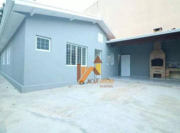 dcc380e84c6837f63956eb2081ca5a2559d4e980 · Casa com 4 dormitórios para alugar, 191 m² por R$ 4.184,00/mês - Parque das Nações - Santo André/SP