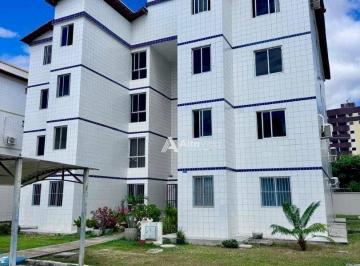 1e99391a51cbab523dfd17883ede8b04363ec39c · Apartamento de Oportunidade no Residencial Jardim do Thermas. Tudo o que você procura em um só lugar