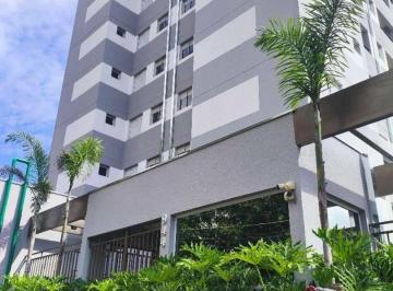 7e78081f76ebdc334ddf0d4434db06fc5cd43319 · Apartamento com 2 dormitórios à venda, 50 m² por R$ 510.000,00 - Parque Rural Fazenda Santa Cândida