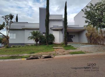 fd804bcb9b89f10c5ee5e673334d3622e93655d6 · Casa Moderna em Esquina Privilegiada - Condomínio Flamboyant (305m² de Terreno)