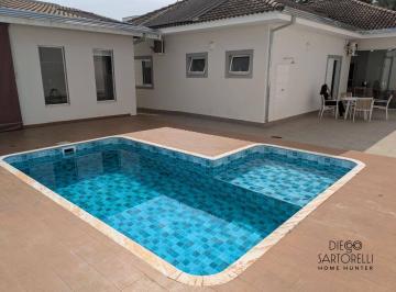 3aed413738711a796366d6040180c5792801dc18 · Casa com 3 dormitórios para alugar, 270 m² por R$ 7.000,00/mês - Portal das Estrelas I - Boituva/SP