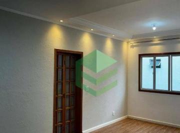 77b780af477d52d540fc2f98928115bb4aa66233 · Apartamento com 2 dormitórios à venda, 62 m² por R$ 320.000,00 - Jordanópolis - São Bernardo do Camp