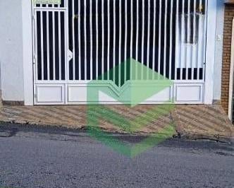 9d0ab2d84c64f219e13285cf21bd7a5c36fe5eff · Casa com 2 dormitórios à venda, 98 m² por R$ 570.000,00 - Assunção - São Bernardo do Campo/SP
