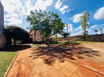 a48e8e845ce3066d487cf872522d3810488545e3 · TERRENO VICENTE PIRES 4 QUARTOS PISCINA VARANDA CLOSET