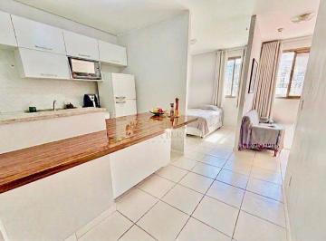 35bc80b43a3b23c673839f9be20ee4d453f8e347 · ONE PARK MALL KITNET VAGA DE GARAGEM PISCINA ACADEMIA SAUNA ÁREA GOURMET INVESTIMENTO ARMÁRIOS