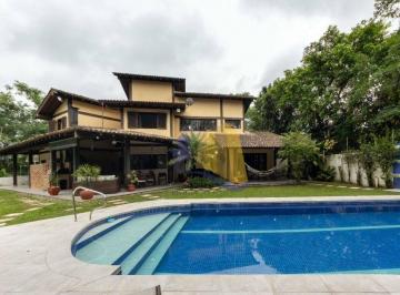b430592a1044309bd625a13a5ae1d87532eac119 · Casa com 4 dormitórios à venda, 485 m² por R$ 1.590.000 - Jardim São Lourenço - Bertioga/SP