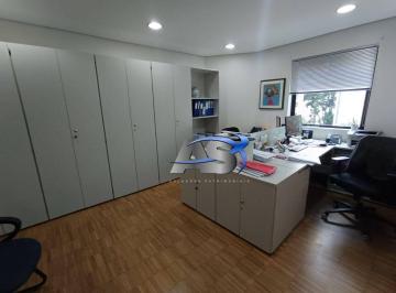 278a353f5a39c54f950171b7e6c7b5bd9a1ea7e9 · Conjunto para alugar, 80 m² por R$ 12.930,00/mês - Itaim Bibi - São Paulo/SP