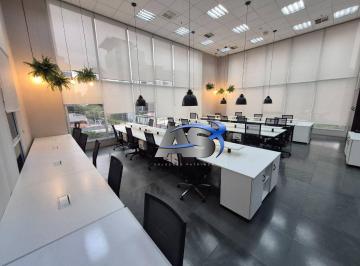 7b78cb6a96375e05045ac340ef88ee1ddef895c9 · Conjunto para alugar, 249 m² por R$ 46.058,00/mês - Vila Olímpia - São Paulo/SP