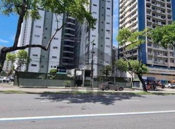 24a2dca7f1db7ed9e6acd0cd44dfa8e4f5b4176d · Apartamento de 80m² à venda, com 3 quartos (1 suíte), localizado em Boa Viagem, Recife - Pernambuco.
