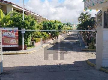 2dcce3738921697241eaa966fed2b25f74d01ae9 · Casa de 144m² para alugar ou vender, com 4 quartos (1 suíte), localizado em Nossa Senhora do Ó, Paul