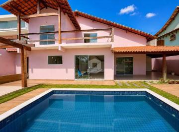 ca327bd4a773a3705810e713f86303107b554c21 · Casa Com 4 Quartos à Venda Em Itaipu