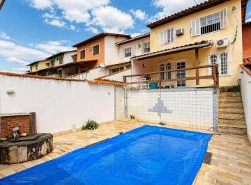 f1d37b0857d9eb6a51ea0cfe98fe49f0ffafef42 · Casa À Venda, 3 Quartos - Maravista - Niterói