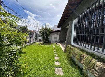 bd60823ecd0243e737f9ee9f4056fcb5b078ea0a · Casa 4 Quartos à venda, São Francisco - Niterói/RJ