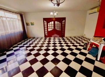 205851b5d33981e8d73826a8d05a5617cfed4a98 · Casa 4 quartos no Badu - Niterói